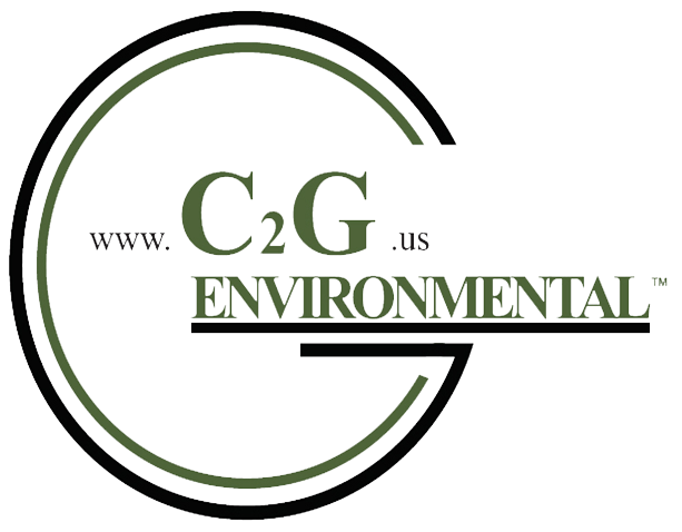 24/7 OIL SPILL CLEANUP CT